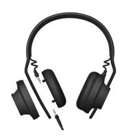 AIAIAI TMA-2 DJ V2 - thumbnail