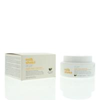 Milk_Shake Argan Oil Deep Treatment 200 ml Maskers - thumbnail