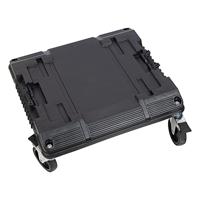 PRO-STACK Gereedschapstas - STANLEY FATMAX - FMST17627-1 - 45 cm - 25 kg belasting - thumbnail