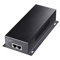 Cudy POE350 PoE adapter & injector Gigabit Ethernet 52 V - thumbnail