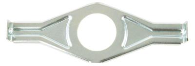 Hebie Kettd scherm bev set trapas 16/18 964