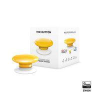 FIBARO - The Button - geel - thumbnail