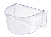 IMAC VOERBAK PARROT - thumbnail