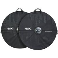EVOC road bike wheel case set - 2020 models - thumbnail