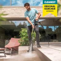 TERRAS&DEKREINIGER KARCHER RM 564 - 500ML - thumbnail