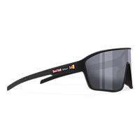 Red bull spect eyewear daft smoke - sports glasses - thumbnail