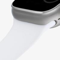 Radiant RAS11010 Heren horloge - thumbnail