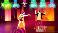 Just Dance 2018 - thumbnail