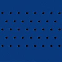Bike Ribbon Eolo Soft Stuurlint - Blauw - thumbnail