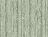 Dutch Wallcoverings Inlay Hilton Green - thumbnail