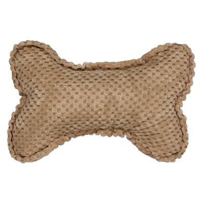 Honden speelgoed - Roze