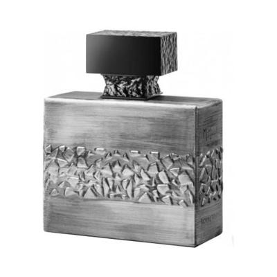 M.Micallef Royal Vintage Eau de Parfum 100ml M.Micallef Royal Vintage Eau de Parfum 100ml