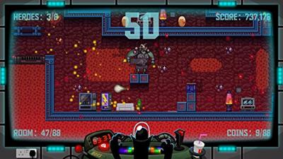 88 Heroes 98 Heroes Edition - thumbnail