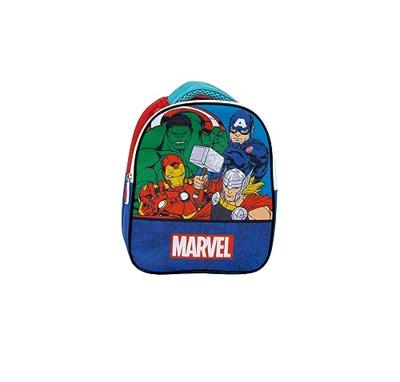 Marvel Rugzak avengers