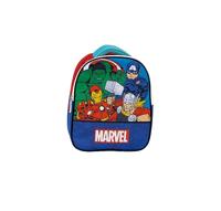 Marvel Rugzak avengers - thumbnail