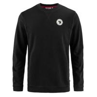 Fjällräven 1960 logo badge - sweatshirt - thumbnail