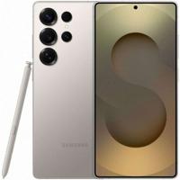 Samsung GALAXY S25 Ultra SM-S938BZTDEUB - thumbnail