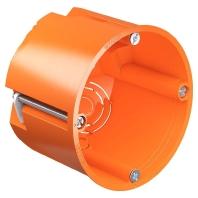 Kaiser Elektro 9064-32 Apparaat-verbindingsdoos 250 stuk(s) - thumbnail