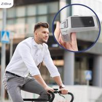 Displaycover Zibra Bosch Purion 200 - thumbnail