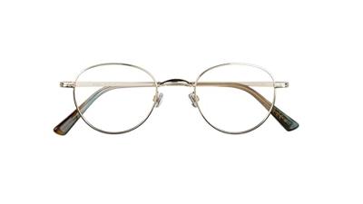 Uniseks Brillenframe Savile Row SRO-010 46201 Uniseks Brillenframe Savile Row SRO-010 46201