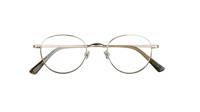 Uniseks Brillenframe Savile Row SRO-010 46201 - thumbnail