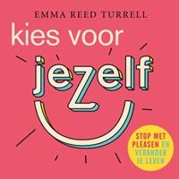 Kies voor jezelf - thumbnail