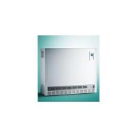Vaillant VSU 700/5 Elektrische warmte-opslag Wit - thumbnail