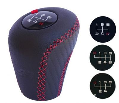 Simoni Racing Pookknoppen SR SLKR Simoni Racing Pookknoppen SR SLKR