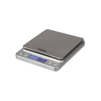 Digitale mini precisieweegschaal 500 g / 0.01 g Velleman - Velleman - thumbnail