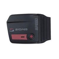 Sigma Zender Dts 2E Fiets 00405 - thumbnail