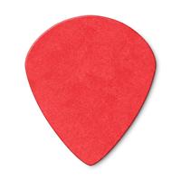 Dunlop 472PL3 Tortex Jazz III Pick Light plectrumset (6 stuks) - thumbnail