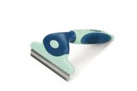 Beeztees trimhark - hond - l - 15 cm - thumbnail