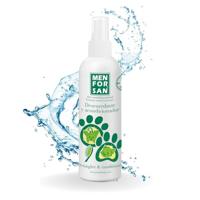 Conditioner voor huisdieren Menforsan 125 ml Spray Hond - thumbnail
