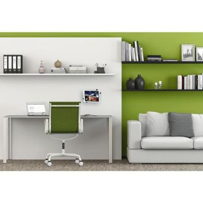 Hama Tablet muurhouder Universeel 17,8 cm (7) - 27,9 cm (11)