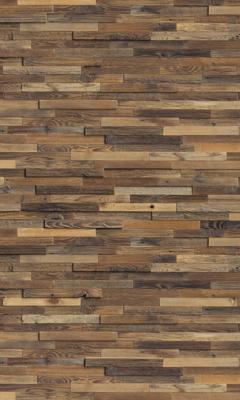 Noordwand Komar Munich Design Fotobehang Chalet - V5-745