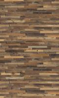 Noordwand Komar Munich Design Fotobehang Chalet - V5-745 - thumbnail