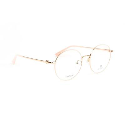 Brillenframe Dames Bulget BG1892T 5405A