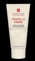 Erborian Centella Cream Soothing Moisturizer 50 ml - thumbnail