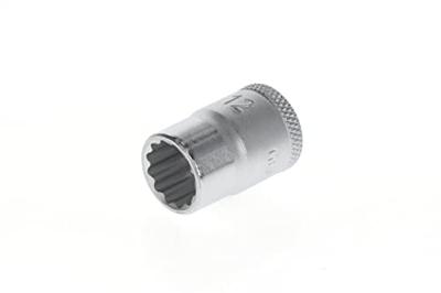 DOP 30 3/8 12-K 22 MM 623180 DOP 30 3/8 12-K 22 MM 623180