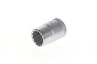 DOP 30 3/8 12-K 22 MM 623180 - thumbnail