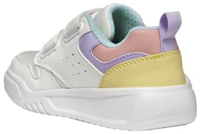 Geox J55HPA - alle Geox J55HPA - alle