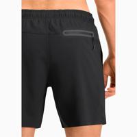 Puma Zwemshort mannen middel lang-XXL - thumbnail
