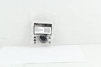 Bikeservice sleutel voor compressie-unit stkschlein pressure stage 36mm 8knt f kyb - thumbnail