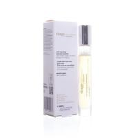 Tinge Anti-Eye Bag and Skin Booster 10ml - thumbnail