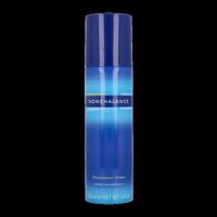 Nonchalance Deodorant spray 200 Milliliter - thumbnail