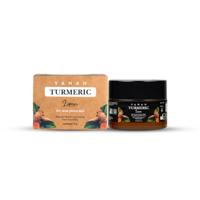 Vanan Tumeric lepam 15 Gram - thumbnail