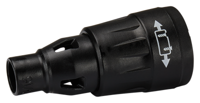 Makita Accessoires Neusstuk 5/16" - 197026-2 197026-2 Makita Accessoires Neusstuk 5/16" - 197026-2 197026-2