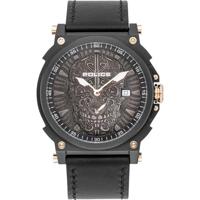 Horloge Heren Police (Ø 48 mm) - thumbnail