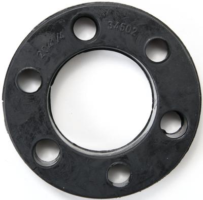 MZA Elastikring elastic ring s51 s50/70 sr50/80 kr51/2