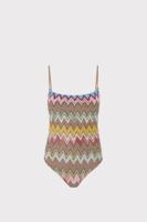 Missoni badpak MC25SP01-BR014K multicolor/da - thumbnail